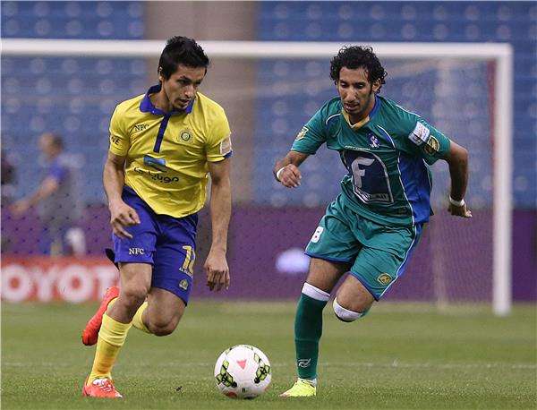 2015-03-07-04652464_epa