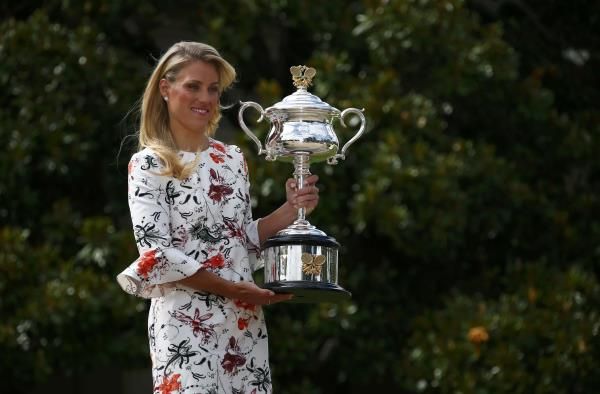 2016-01-31t055102z_1593009554_sr1ec1v0g8q2q_rtrmadp_3_tennis-open_reuters