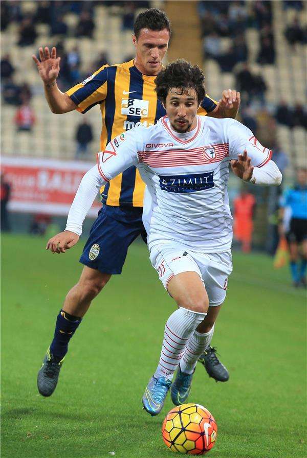 2015-11-01-05006306_epa