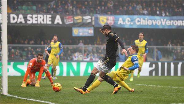 2016-01-31-05136792_epa