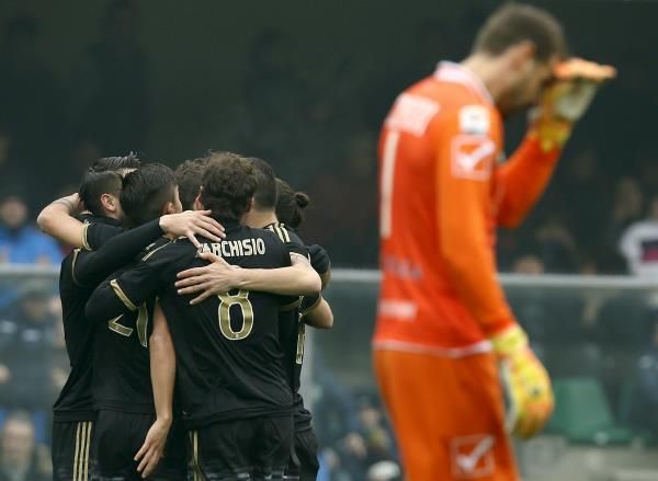 2016-01-31t120543z_1361477445_gf10000290879_rtrmadp_3_soccer-italy_reuters