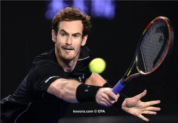 ?i=epa%2ftennis%2f2016-01%2f2016-01-31-05136599_epa