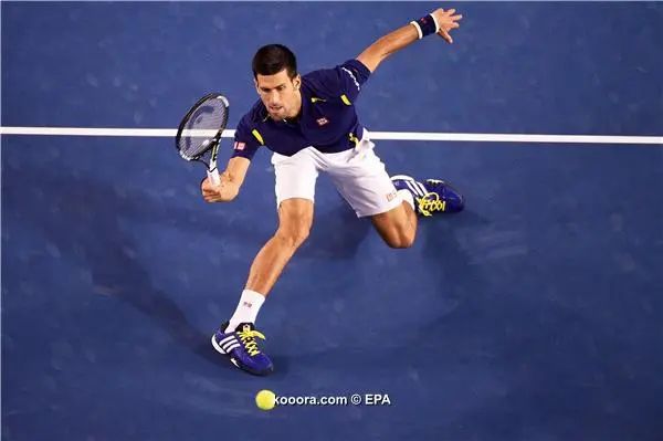 ?i=epa%2ftennis%2f2016-01%2f2016-01-31-05136613_epa