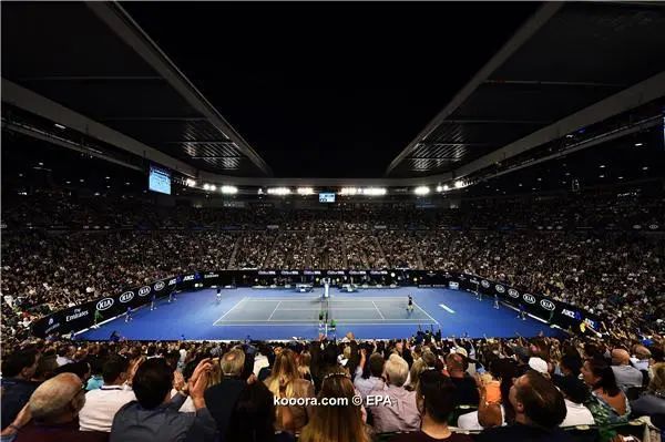 ?i=epa%2ftennis%2f2016-01%2f2016-01-31-05136625_epa
