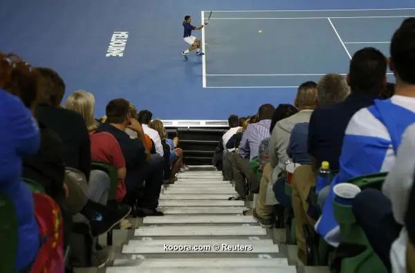 ?i=reuters%2f2016-01-31%2f2016-01-31t103251z_2068084321_sr1ec1v0tae7g_rtrmadp_3_tennis-open_reuters