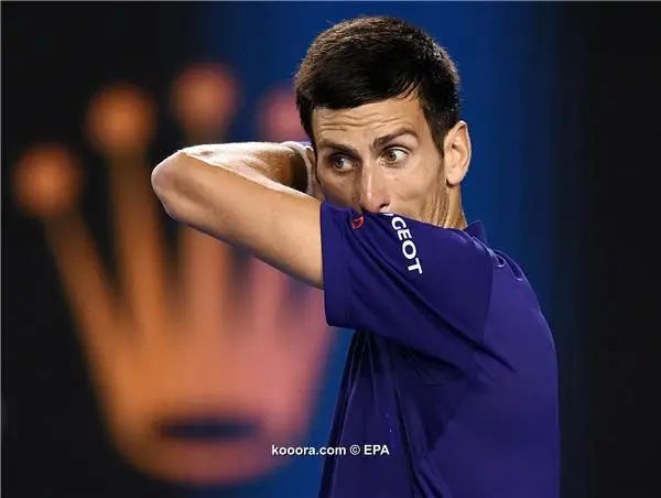 ?i=epa%2ftennis%2f2016-01%2f2016-01-31-05136634_epa