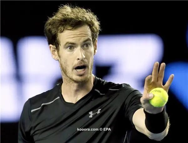 ?i=epa%2ftennis%2f2016-01%2f2016-01-31-05136656_epa
