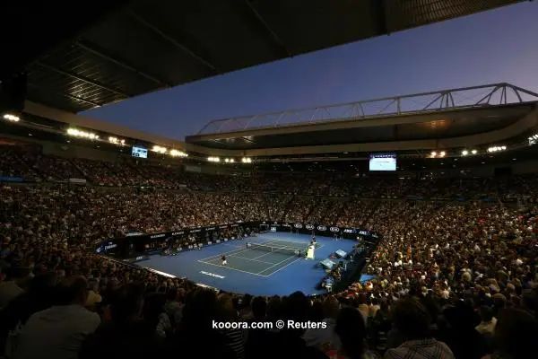 ?i=reuters%2f2016-01-31%2f2016-01-31t103802z_1895071134_sr1ec1v0tj17q_rtrmadp_3_tennis-open_reuters