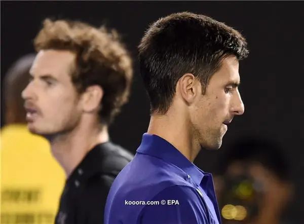 ?i=epa%2ftennis%2f2016-01%2f2016-01-31-05136649_epa