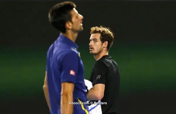 ?i=reuters%2f2016-01-31%2f2016-01-31t104551z_796654526_sr1ec1v0tw280_rtrmadp_3_tennis-open_reuters