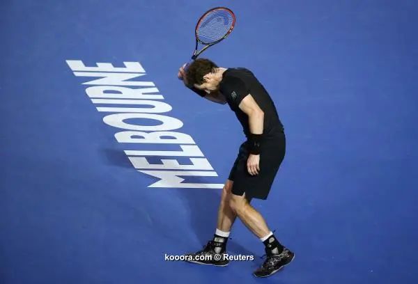 ?i=reuters%2f2016-01-31%2f2016-01-31t105134z_132210445_sr1ec1v0u5k8a_rtrmadp_3_tennis-open_reuters