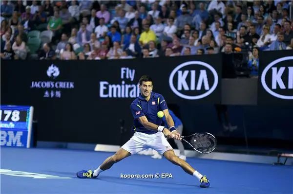 ?i=epa%2ftennis%2f2016-01%2f2016-01-31-05136699_epa