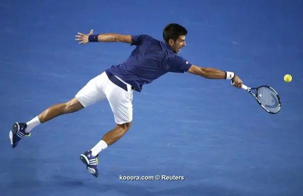 ?i=reuters%2f2016-01-31%2f2016-01-31t112221z_270847021_sr1ec1v0vkv9c_rtrmadp_3_tennis-open_reuters