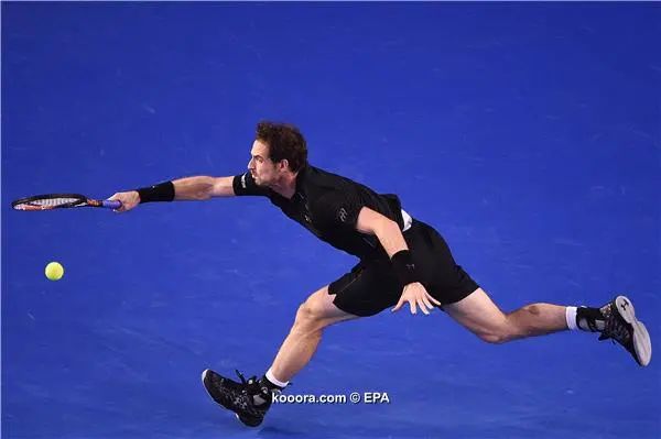 ?i=epa%2ftennis%2f2016-01%2f2016-01-31-05136707_epa