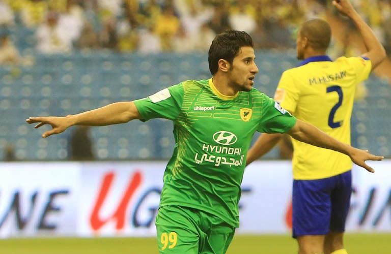 حمزة الدردور في الكويت الاثنين