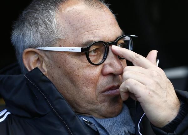 2014-03-01t152131z_1642270248_gm1ea311srd01_rtrmadp_3_soccer-england_reuters
