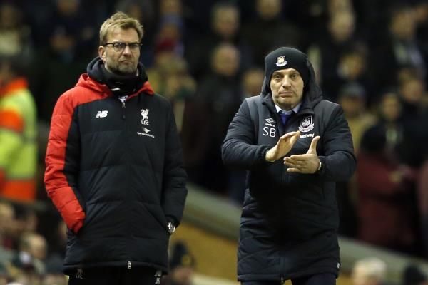 2016-01-30t190559z_97182359_mt1aci14263759_rtrmadp_3_soc_reuters