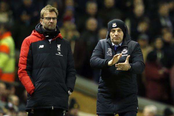 2016-01-30t190559z_97182359_mt1aci14263759_rtrmadp_3_soc_reuters