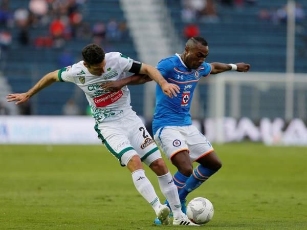 20160131-635897988942688542w_efe