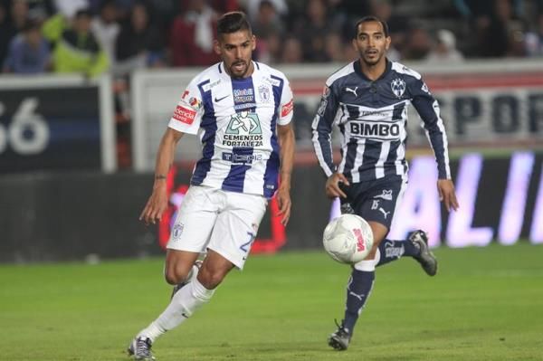 20160131-635898159816599510w_efe