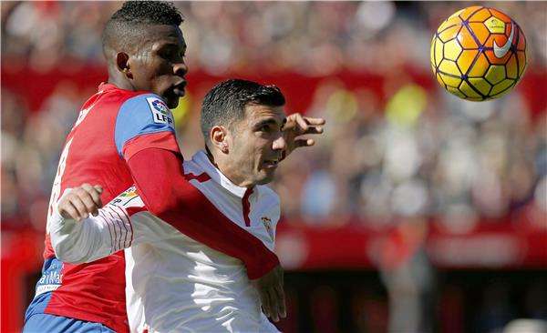 2016-01-31-05136914_epa