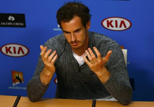 2016-01-31t125600z_67445620_sr1ec1v0zwyd2_rtrmadp_3_tennis-open_reuters