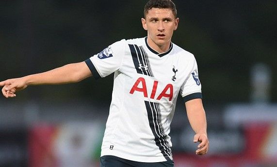 30c1bfc200000578-0-image-a-21_22221454242549371