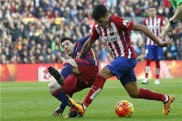 2016-01-30-05135377_epa