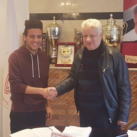 12642870_1700759400164006_388558752449664134_n