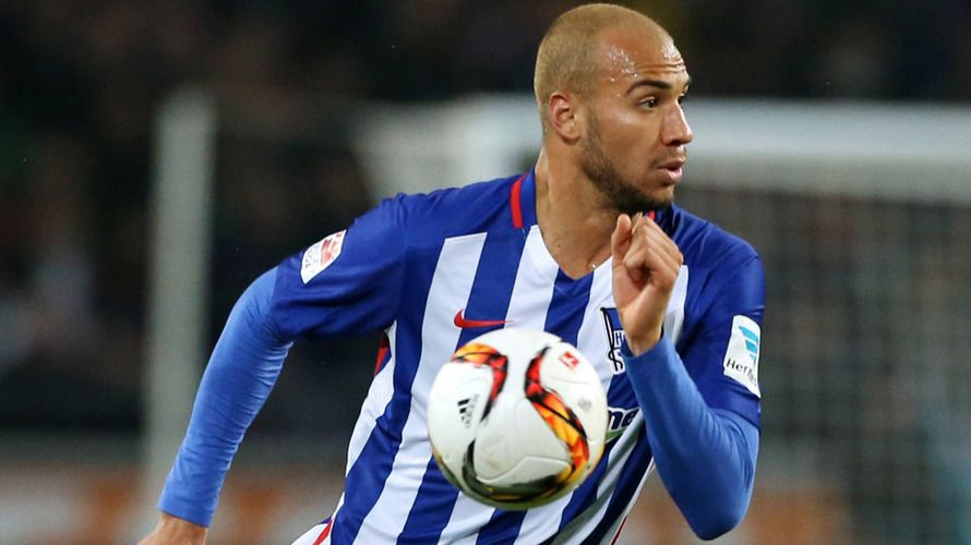 1057230_toptease_article_desktop_com