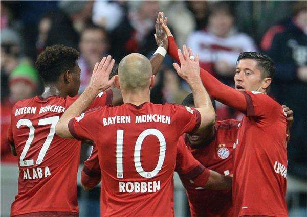 2016-01-31-05137599_epa