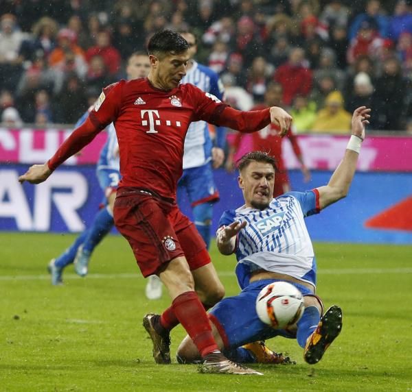 2016-01-31t180544z_830500486_gf10000291160_rtrmadp_3_soccer-germany_reuters