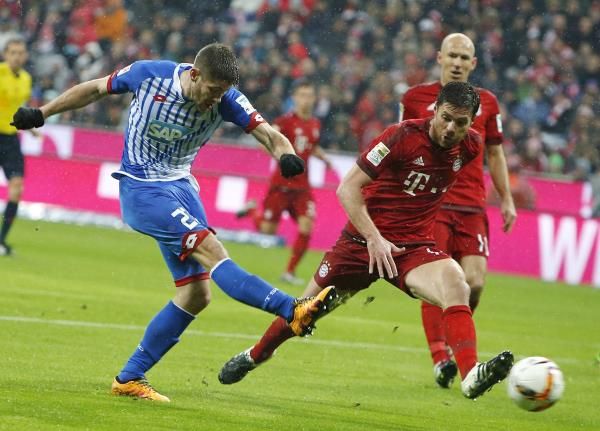2016-01-31t174241z_1171637021_gf10000291146_rtrmadp_3_soccer-germany_reuters