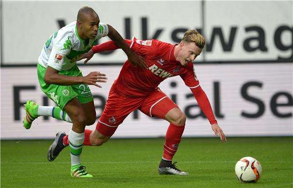 2016-01-31-05137282_epa