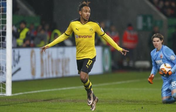 2015-12-16t211240z_1644655016_lr2ebcg1mwuyk_rtrmadp_3_soccer-germany-cup_reuters