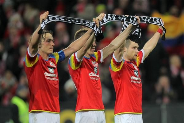 2016-01-29-05134204_epa