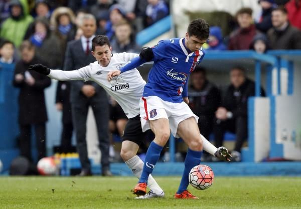 2016-01-31t150253z_97254173_mt1aci14264499_rtrmadp_3_soc_reuters