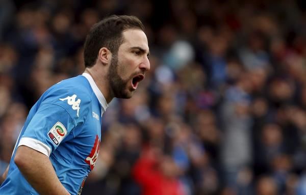 2016-01-31t145926z_188401325_gf10000291015_rtrmadp_3_soccer-italy_reuters