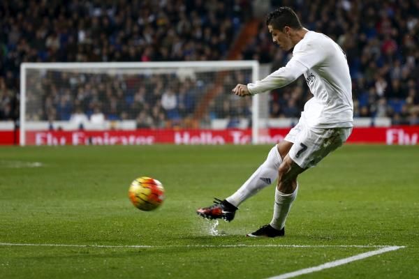 2016-01-31t211025z_834538936_gf10000291331_rtrmadp_3_soccer-spain_reuters