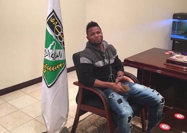 imiiiiiiiiiiiiage (1)