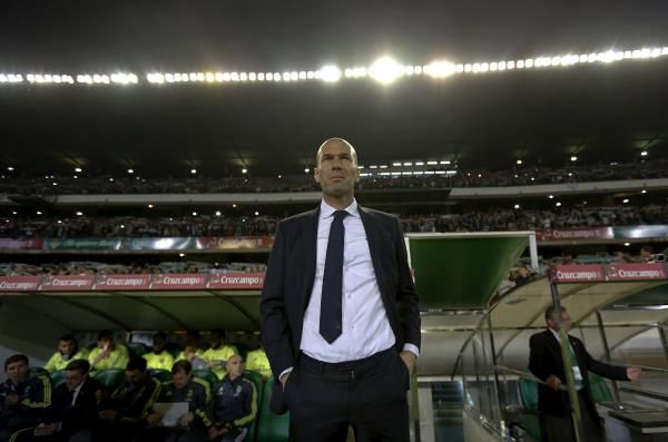 2016-01-24t211515z_655961684_gf20000105707_rtrmadp_3_soccer-spain_reuters