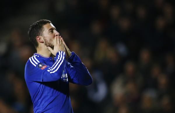 2016-01-31t173109z_97263069_mt1aci14264713_rtrmadp_3_soc_reuters