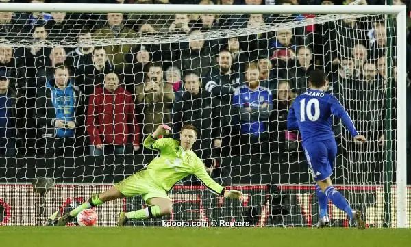 ?i=reuters%2f2016-01-31%2f2016-01-31t172126z_97262486_mt1aci14264702_rtrmadp_3_soc_reuters