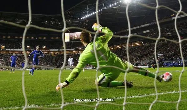 ?i=reuters%2f2016-01-31%2f2016-01-31t180034z_97264834_mt1aci14264943_rtrmadp_3_soc_reuters