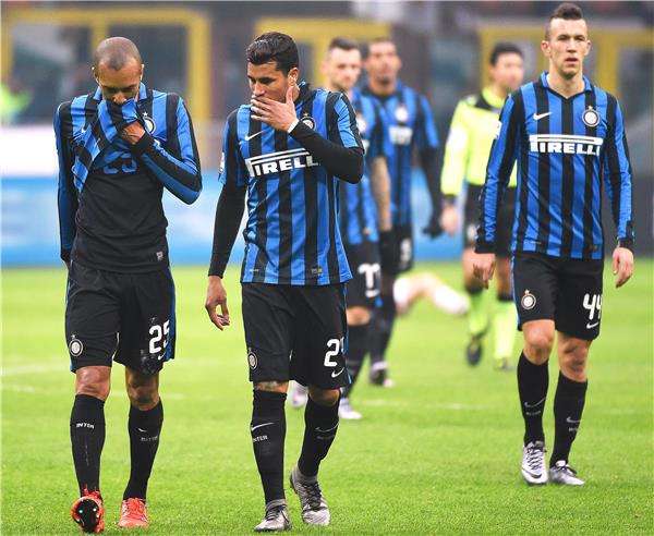 2016-01-24-05123228_epa