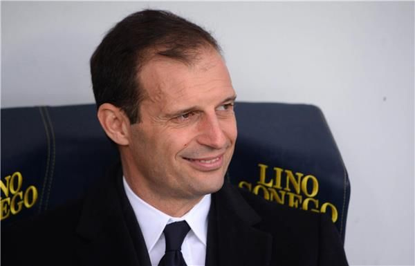 2016-01-31-05136854_epa