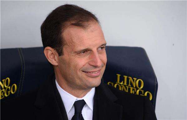 2016-01-31-05136854_epa