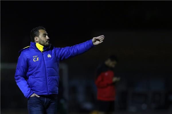 2016-01-31-05137614_epa