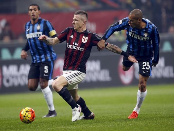 2016-01-31t201339z_681938461_gf10000291277_rtrmadp_3_soccer-italy_reuters
