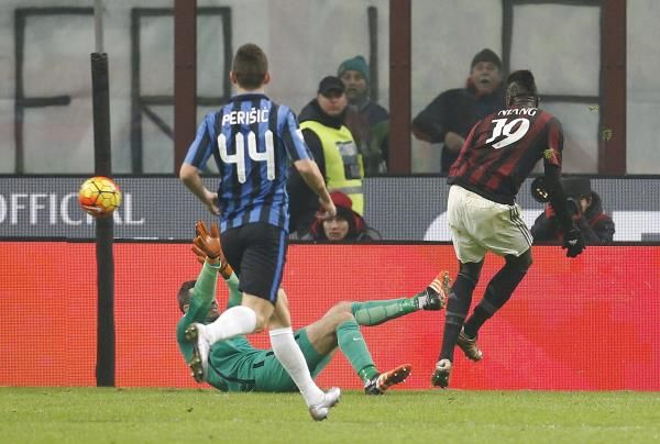2016-01-31t214227z_1732606886_gf10000291351_rtrmadp_3_soccer-italy_reuters